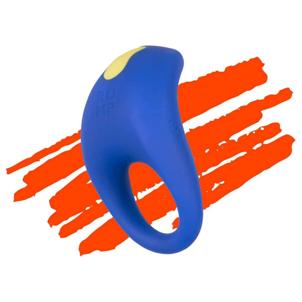 Buy Romp Pleasure Kit – Naughtyhut NZ sex toys online. Discreet delivery & top brands.