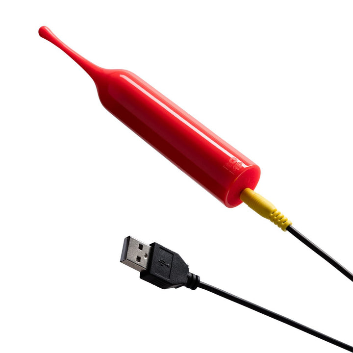 Romp Pop – Sex toys NZ by Naughtyhut. Discreet delivery nationwide.