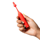 Buy Romp Pop – Naughtyhut NZ sex toys online. Discreet delivery & top brands.