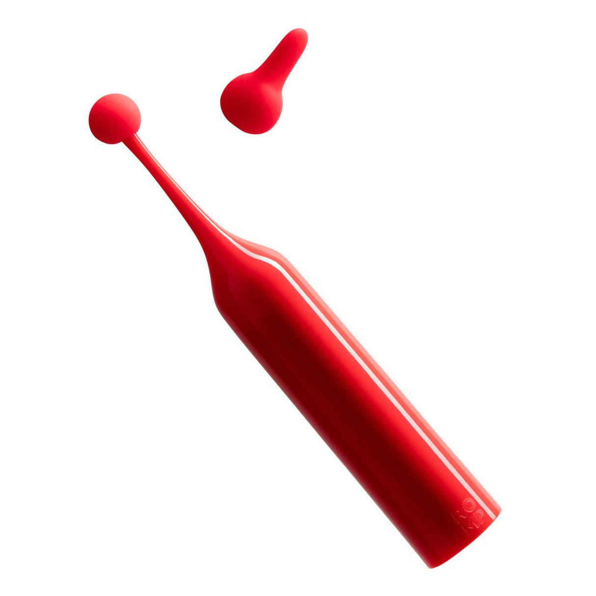 Buy Romp Pop – Naughtyhut NZ sex toys online. Discreet delivery & top brands.