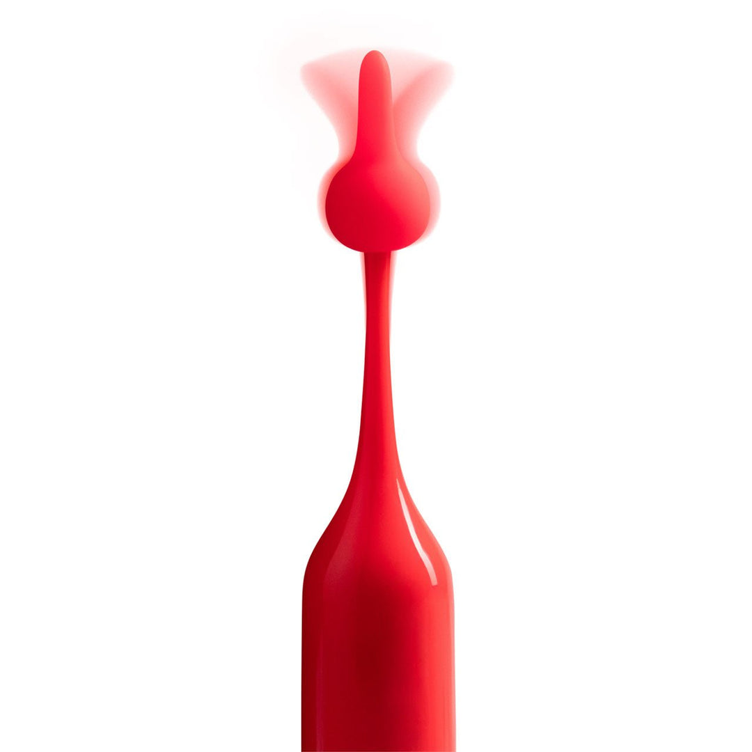 Romp Pop – Sex toys NZ by Naughtyhut. Discreet delivery nationwide.