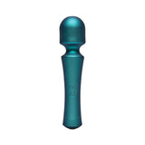 Buy Romp Presto – Naughtyhut NZ sex toys online. Discreet delivery & top brands.