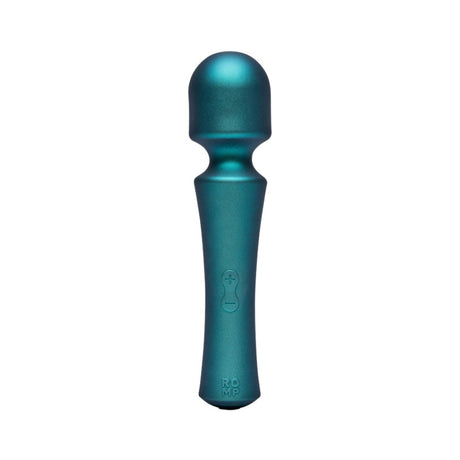 Buy Romp Presto – Naughtyhut NZ sex toys online. Discreet delivery & top brands.