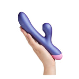 Buy Romp Pulse – Naughtyhut NZ sex toys online. Discreet delivery & top brands.