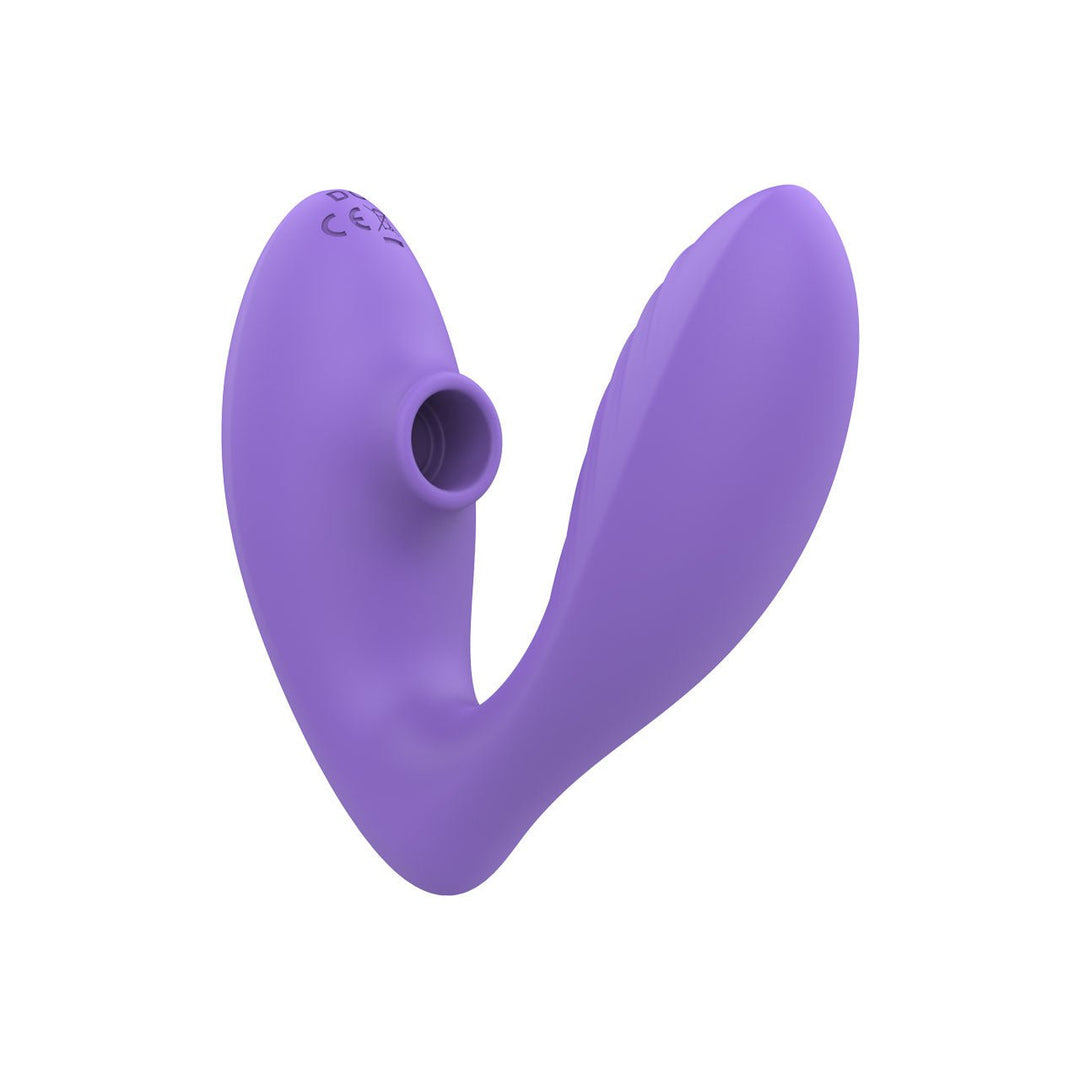 Romp Reverb – Sex toys NZ by Naughtyhut. Discreet delivery nationwide.