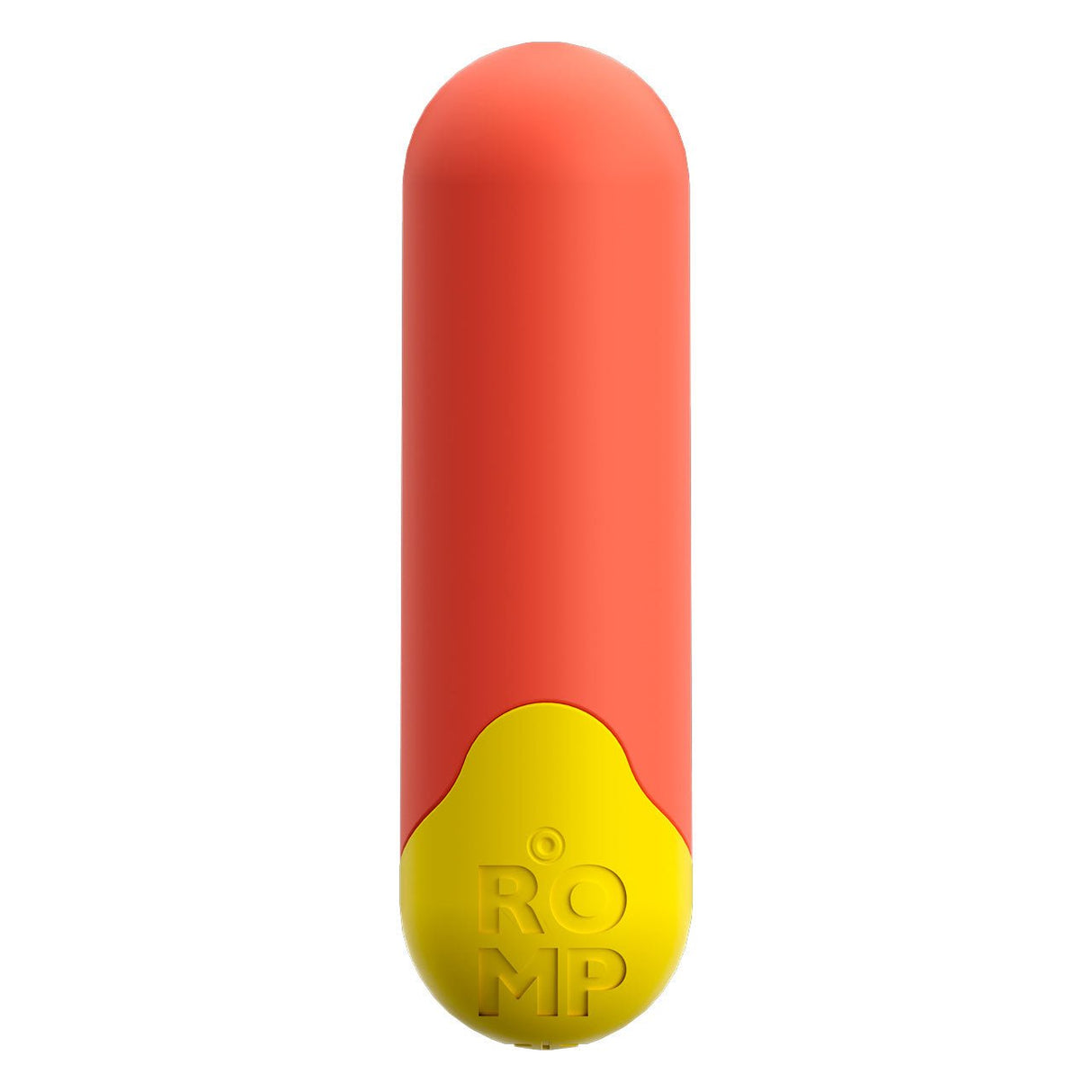 Buy Romp Riot – Naughtyhut NZ sex toys online. Discreet delivery & top brands.