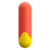 Buy Romp Riot – Naughtyhut NZ sex toys online. Discreet delivery & top brands.