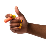 Buy Romp Riot – Naughtyhut NZ sex toys online. Discreet delivery & top brands.