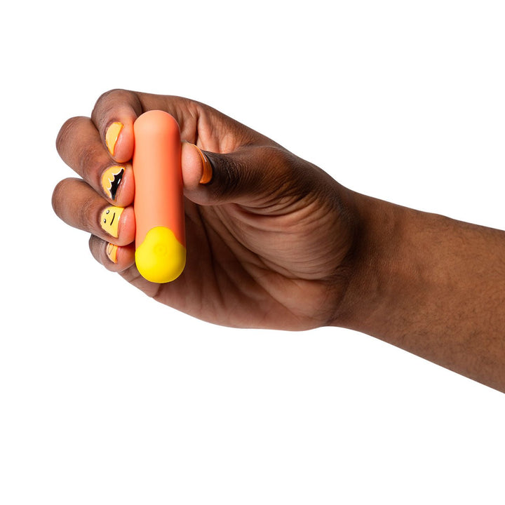 Romp Riot – Sex toys NZ by Naughtyhut. Discreet delivery nationwide.