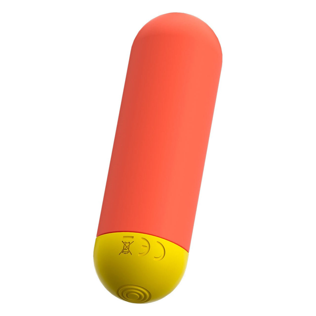 Buy Romp Riot – Naughtyhut NZ sex toys online. Discreet delivery & top brands.