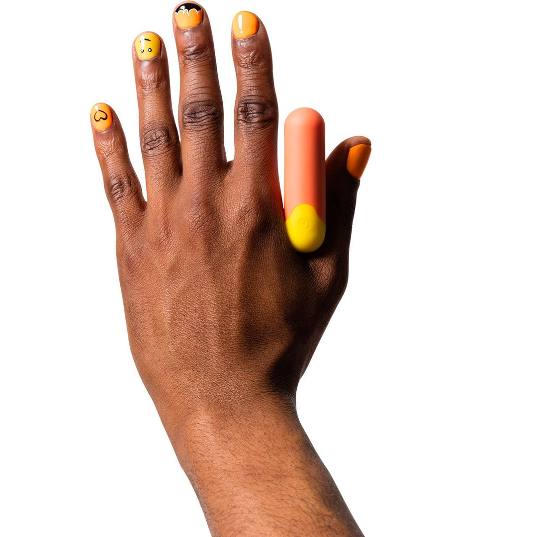 Romp Riot – Sex toys NZ by Naughtyhut. Discreet delivery nationwide.