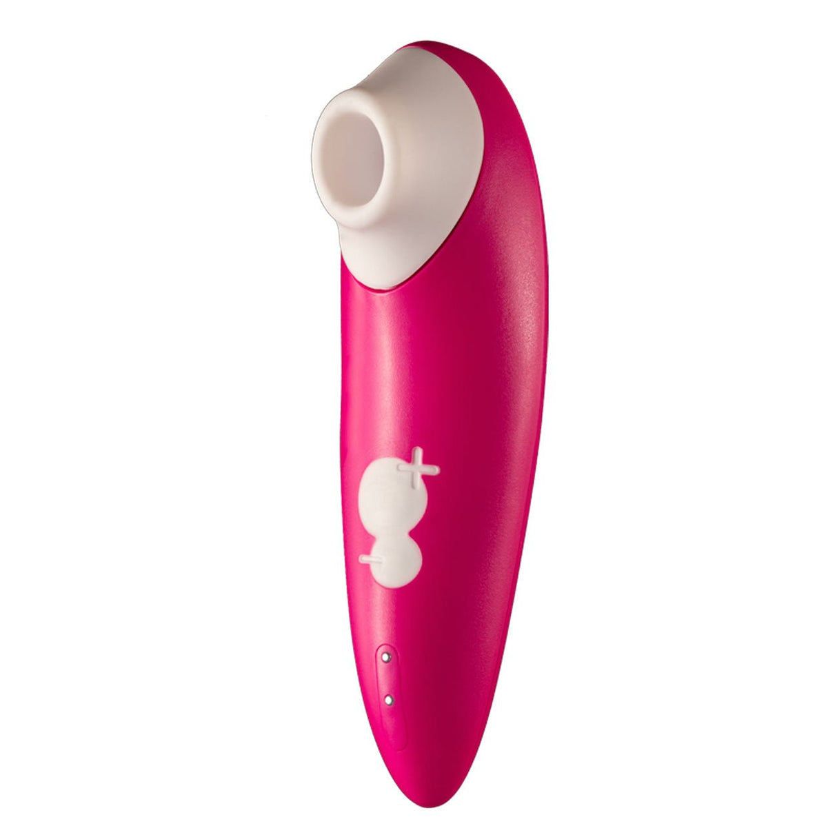 Buy Romp Shine – Naughtyhut NZ sex toys online. Discreet delivery & top brands.