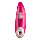 Buy Romp Shine – Naughtyhut NZ sex toys online. Discreet delivery & top brands.