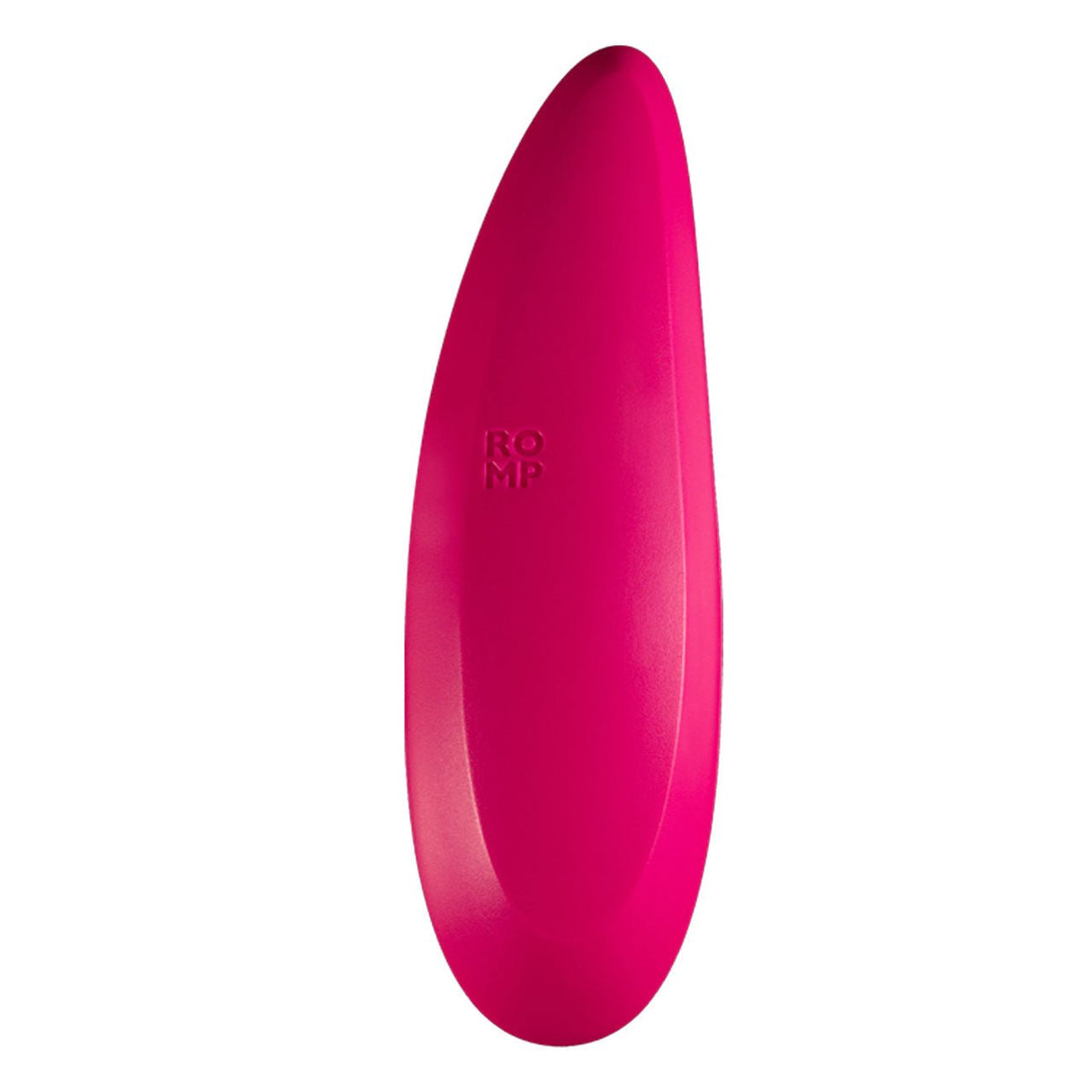 Buy Romp Shine – Naughtyhut NZ sex toys online. Discreet delivery & top brands.