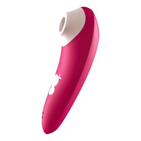 Buy Romp Shine – Naughtyhut NZ sex toys online. Discreet delivery & top brands.