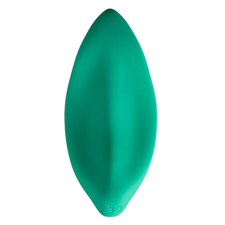 Romp Wave Lay - On – Sex toys NZ by Naughtyhut. Discreet delivery nationwide.