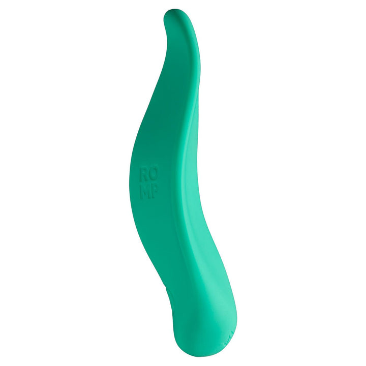 Romp Wave Lay - On – Sex toys NZ by Naughtyhut. Discreet delivery nationwide.