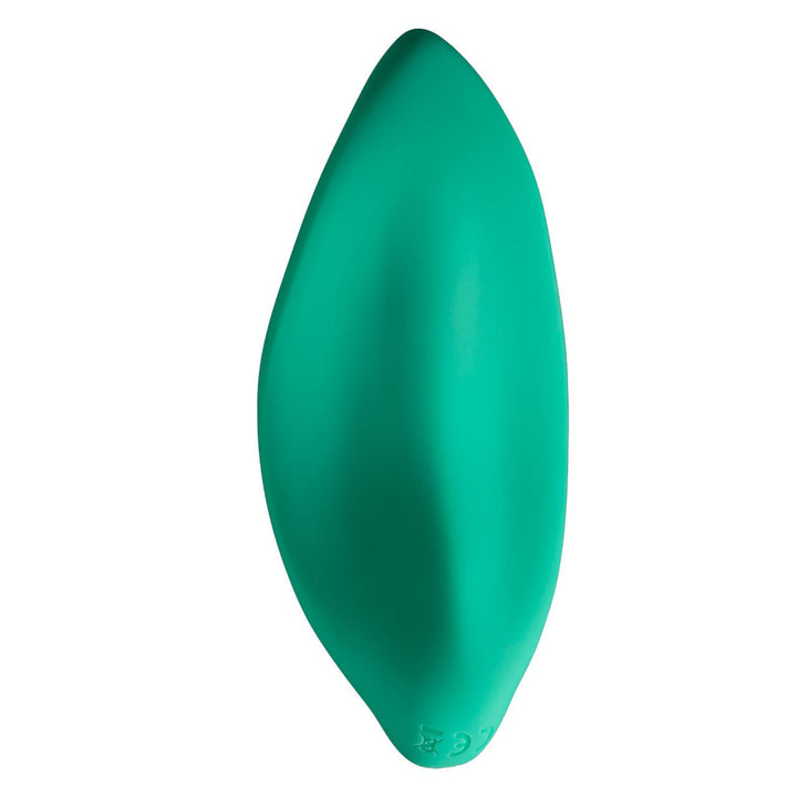 Romp Wave Lay - On – Sex toys NZ by Naughtyhut. Discreet delivery nationwide.