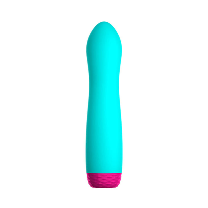 RORA – Sex toys NZ by Naughtyhut. Discreet delivery nationwide.