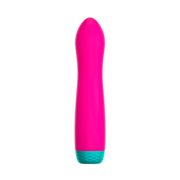 RORA – Sex toys NZ by Naughtyhut. Discreet delivery nationwide.