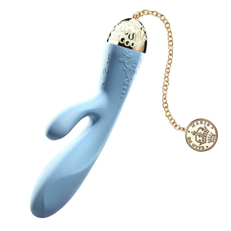 Buy Rosalie – Naughtyhut NZ sex toys online. Discreet delivery & top brands.