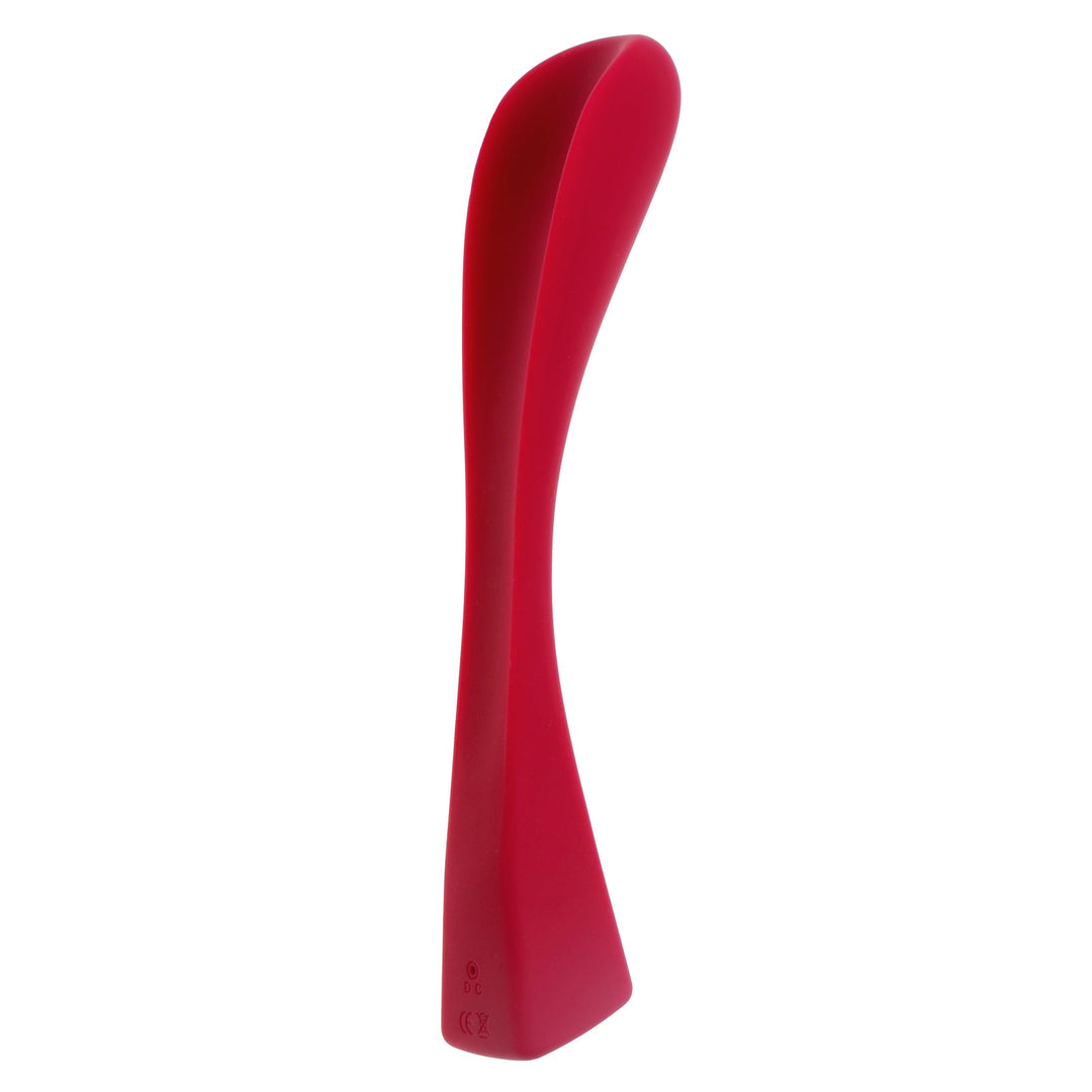 Ruby EP – Sex toys NZ by Naughtyhut. Discreet delivery nationwide.