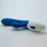 Buy Ruby – Naughtyhut NZ sex toys online. Discreet delivery & top brands.