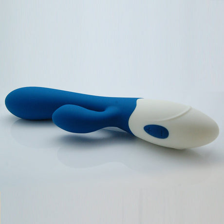 Buy Ruby – Naughtyhut NZ sex toys online. Discreet delivery & top brands.