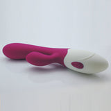 Buy Ruby – Naughtyhut NZ sex toys online. Discreet delivery & top brands.