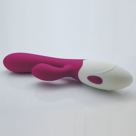Buy Ruby – Naughtyhut NZ sex toys online. Discreet delivery & top brands.