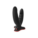 Buy Ryde – Naughtyhut NZ sex toys online. Discreet delivery & top brands.