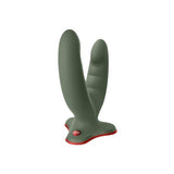 Buy Ryde – Naughtyhut NZ sex toys online. Discreet delivery & top brands.