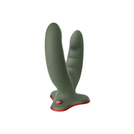 Buy Ryde – Naughtyhut NZ sex toys online. Discreet delivery & top brands.
