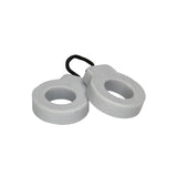Buy S - LINE Cuff Soap - Novelty Soap – Naughtyhut NZ sex toys online. Discreet delivery & top brands.