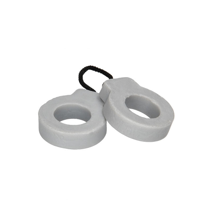 S - LINE Cuff Soap - Novelty Soap – Sex toys NZ by Naughtyhut. Discreet delivery nationwide.