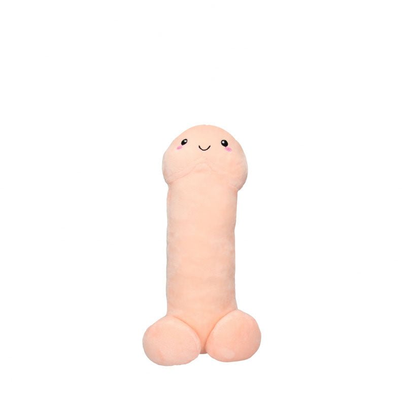 Buy S - LINE Penis Plushie - 30 cm Novelty at NZ’s Mega Adult Toys Store. Discover premium sex toys with discreet shipping at the best price in NZ