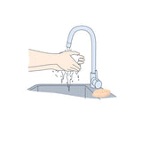 Buy S - Line Pussy Soap - Novelty Soap at NZ’s Mega Adult Toys Store. Discover premium sex toys with discreet shipping at the best price in NZ