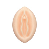 Buy S - Line Pussy Soap - Novelty Soap at NZ’s Mega Adult Toys Store. Discover premium sex toys with discreet shipping at the best price in NZ