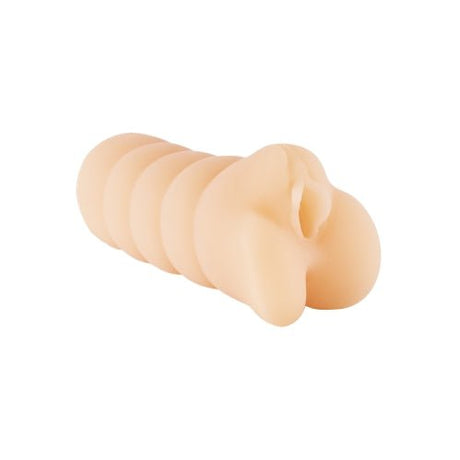 Buy Samantha Flirty Musician Masturbator – Naughtyhut NZ sex toys online. Discreet delivery & top brands.