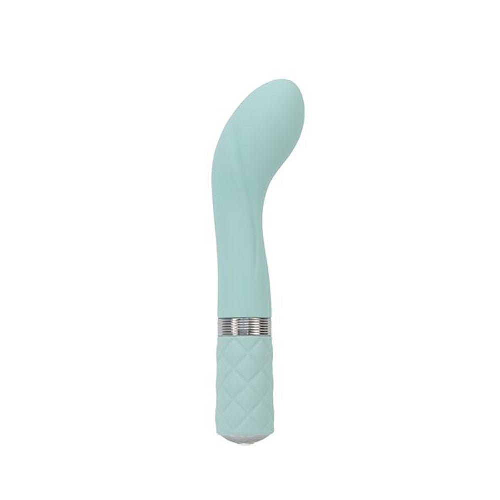 Sassy – Sex toys NZ by Naughtyhut. Discreet delivery nationwide.