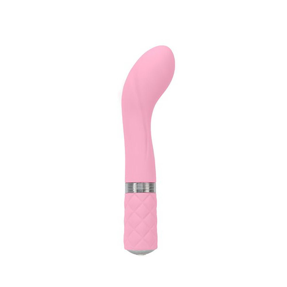 Sassy – Sex toys NZ by Naughtyhut. Discreet delivery nationwide.