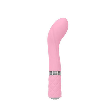 Buy Sassy – Naughtyhut NZ sex toys online. Discreet delivery & top brands.