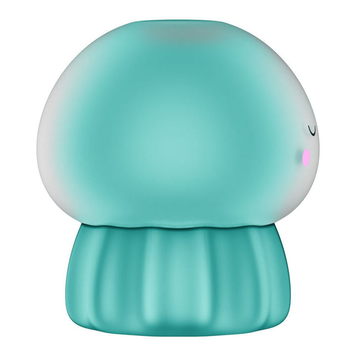 Satisfyer Jelly - cious - Green - Green USB Rechargeable Air Pulse Stimulator – Sex toys NZ by Naughtyhut. Discreet delivery nationwide.