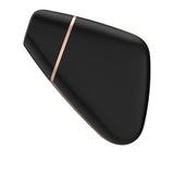 Buy Satisfyer Love Triangle - App Contolled Touch - Free USB - Rechargeable Clitoral Stimulator with Vibration – Naughtyhut NZ sex toys online. Discreet delivery & top brands.