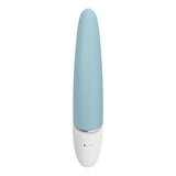 Buy Satisfyer Marvelous Four - 4 - in - 1 USB Rechargeable Vibes – Naughtyhut NZ sex toys online. Discreet delivery & top brands.
