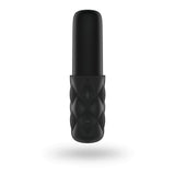 Buy Satisfyer Mini Sparking Darling - Gold/Black USB Rechargeable Mini Vibrator – Naughtyhut NZ sex toys online. Discreet delivery & top brands.