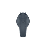 Buy Satisfyer Perfect Pair 2 - Grey USB Rechargeable Vibrating Couples Ring – Naughtyhut NZ sex toys online. Discreet delivery & top brands.