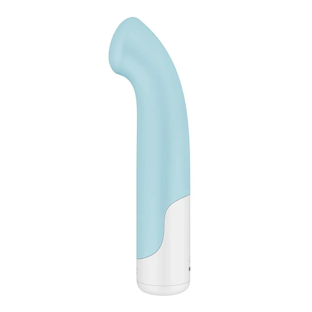 Satisfyer Playful Four - Vibrator, front view