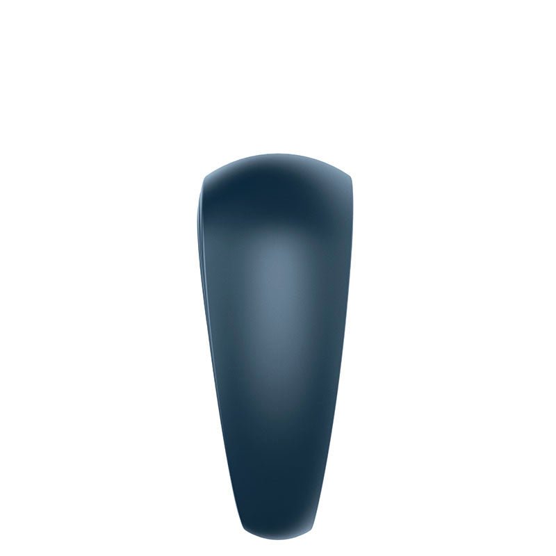 Buy Satisfyer Power Ring - Vibrating Cock Ring – Naughtyhut NZ sex toys online. Discreet delivery & top brands.