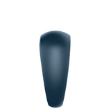Buy Satisfyer Power Ring - Vibrating Cock Ring – Naughtyhut NZ sex toys online. Discreet delivery & top brands.